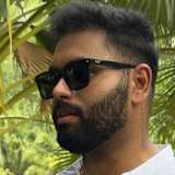 Nikhil Ashok Khadodara