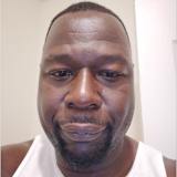 Eugene McClary