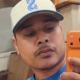 Russel Onopey