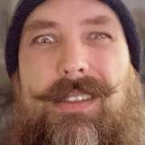Erik