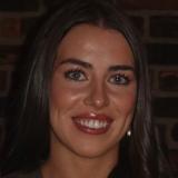 aisling