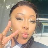 Kgomotso