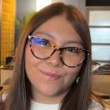 Maria Juliana Sandoval Brito