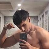 Kartik