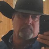 Paul