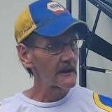 David Young
