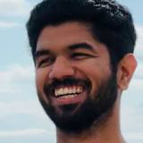 Suyash Khemnar