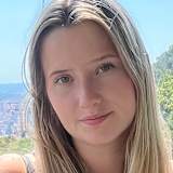 Isabel