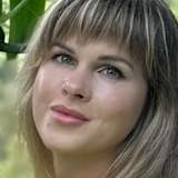 Sabine
