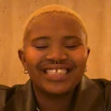 Siphesihle