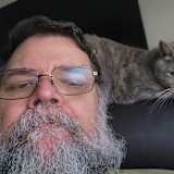 Jeff