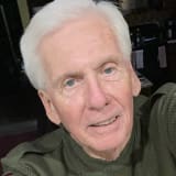Robert