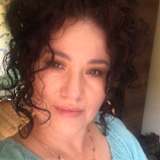 Lidia