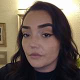 Amy