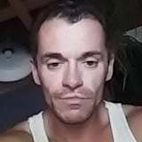Mike Gushwa
