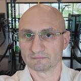 Tomasz Kotowski