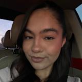 Brianna
