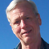 Joe
