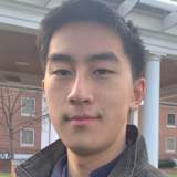 Eric
