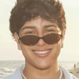 Andre Aviles