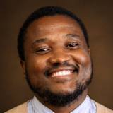 Msizi Mbatha