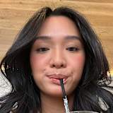 Nhi Xuan