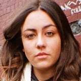 Gabriela
