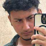 Surjay