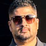 Joyal joseph