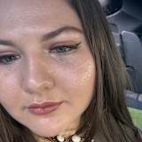 Katie C