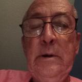 JOHN MARASCO