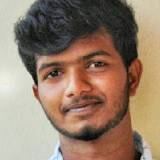 karpagamurugan
