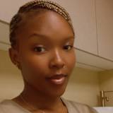 Anovuyo