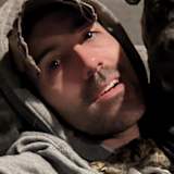 Anthony