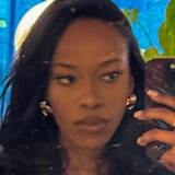 Nqobile Dlamini