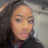 zinhle andile