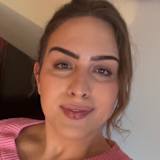 Naila