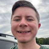 Ben