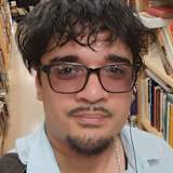 Adam Alvarez