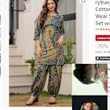 Chanchal