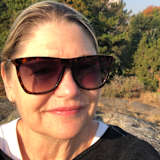 Liz