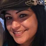 Roxanne Vasquez