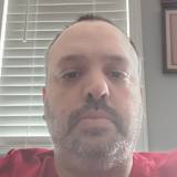 Thomas Phillip Laroche