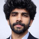 ARJUN