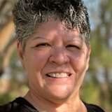 Anna Medina-Skouson