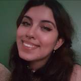 Alejandra