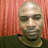 Kelechi