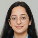 Saakshi Gupta