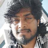 Hemanth Kumar R