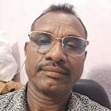Vinayak